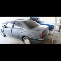 پژو آدرس استان هرمزگان سیریک