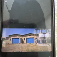 فروش-یا-شراکت-کارخانه