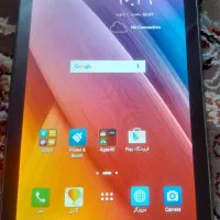 تبلت تر تمیز دانش آموزی