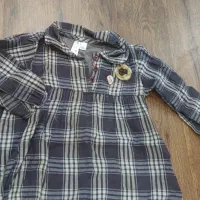 کفش و لباسهای دخترانه خارجی و برند زارا ،گپ ، السی|کفش و لباس بچه|تهران, شهرک دانشگاه شریف|دیوار