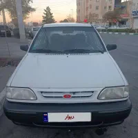 اخر84بسیار بسیارتمیز