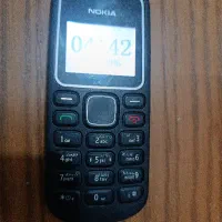 گوشی نوکیا ساده 1280