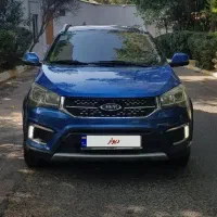 ام وی ام X22 مدل ۹۷
