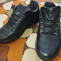 کفش مردانه سایز 40