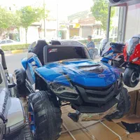 انواع ماشین شارژی مافیایی BMW MBCO نمایندگی سنندج|اسباب‌‌بازی|سنندج, |دیوار