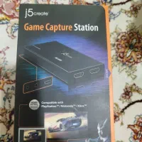 گیم یوتیوب استریم|قطعات و لوازم جانبی رایانه|ارومیه, |دیوار