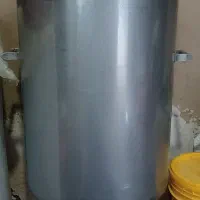 فروش کره گیر