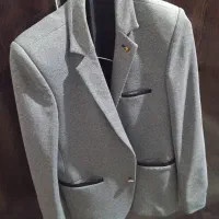 کت تک سایز36