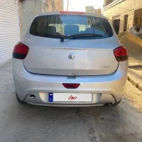 تیبا2مدل94|خودرو سواری و وانت|بهارستان, |دیوار