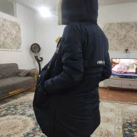 کاپشن