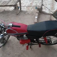 موتور 150مزاده قیمت 25ملیون 500