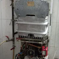 تعمیرات تعمیرکار نصب پکیچ آبگرمکن رادیاتور اسپیلت|خدمات پیشه و مهارت|شیراز, شهرک سراج‎|دیوار