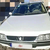 پژو405 slx مدل96|خودرو سواری و وانت|یزد, |دیوار