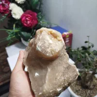 سنگ|کلکسیون اشیاء عتیقه|شبستر, |دیوار