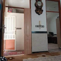 اجاره آپارتمان ۹۰ متری ۱ خوابه طبقه ۳