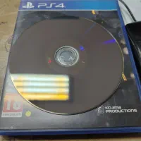 death stranding ghost of tsushima دث استرند سوشیما|کنسول، بازی ویدئویی و آنلاین|تهران, آرژانتین|دیوار