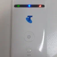 مودم جیبی