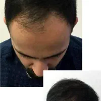 تحسین برانگیزه بیاببین چیکارا که نمیکنه این دستگاه