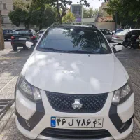 کوییک GXR
