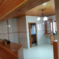 خانه دو طبقه باسندتکبرگ خ امام محمودآباد فروشفوری|فروش آپارتمان|محمودآباد, |دیوار