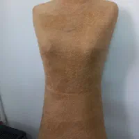 مانکن خیاطی