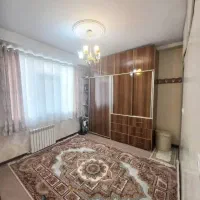 آپارتمان ۷۲ متری|فروش آپارتمان|تهران, مینابی|دیوار