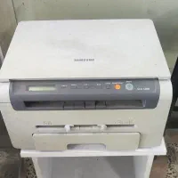 پرینتر سامسونگ