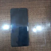 گوشی a32