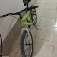 دوچرخه