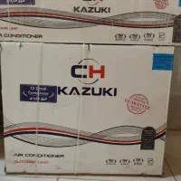 کولر ۳۶ هزار ایران رادیاتور