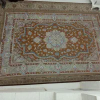 رو فرشی|روفرشی|نظرآباد, نجم آباد|دیوار