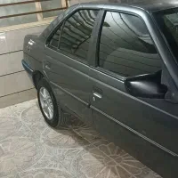 پژو ۹۳|خودرو سواری و وانت|بروجرد, |دیوار