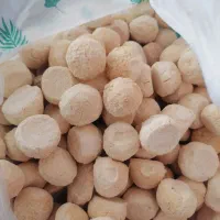 کشک و عسل وحشی