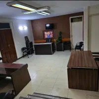 اجاره-2-اتاق-از-مطب-پزشکی-و-دندانپزشکی