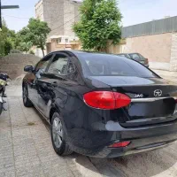 جک j4 مدل 1402