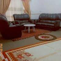 خانه مبله مسافر روستای اتشکده2|اجارهٔ کوتاهمدت آپارتمان و سوئیت|فیروزآباد (فارس), |دیوار
