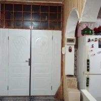 اجاره ویلایی گلستان|اجارهٔ خانه و ویلا|لاهیجان, گلستان|دیوار