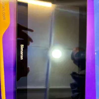 آیفون تصویری سیماران ۱۰ اینچ اچ دی مدل 100D