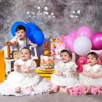 عکاسی حرفه‌ای کودک آتلیه ماز|خدمات پذیرایی، مراسم|اهواز, نادری|دیوار