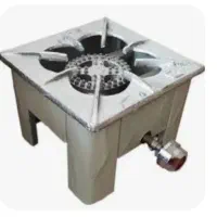 تعدادی ازوسایل خونه بعلت کمبودجابفروش میرسد
