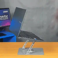 لپ تاپ اپن باکس ASUS VIVOBOOK GO15 نسل 13 قدرتمند|رایانه همراه|یزد, |دیوار