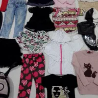 سیستم صوتی همه باهم 400هزار....|سیستم صوتی خانگی|زاهدان, |دیوار