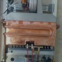 تعمیرات بخاری،آبگرمکن،پمپ آب|خدمات پیشه و مهارت|تاکستان, |دیوار