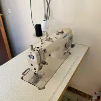 راسته دوزصنعتی جک فول اتومات|ماشینآلات صنعتی|قدس, شهرقدس|دیوار