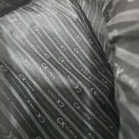 کیف گیتار|گیتار، بیس، امپلیفایر|بیرجند, |دیوار