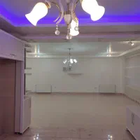 اجاره واحد مسکونی|اجارهٔ آپارتمان|ایلام, |دیوار