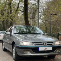 پژوپارس مدل91دوگانه کارخانه عروسک و به شرط