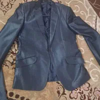 کت شلوار نو نوشیک