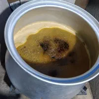 شیره انگور