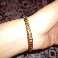 طلای بدون اجرت